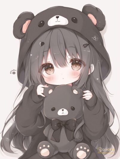 anh-cute-anime-2-1