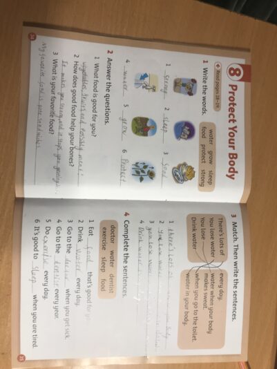 1C60A53A-3C4F-4A7E-8F84-F3A9F6304E73