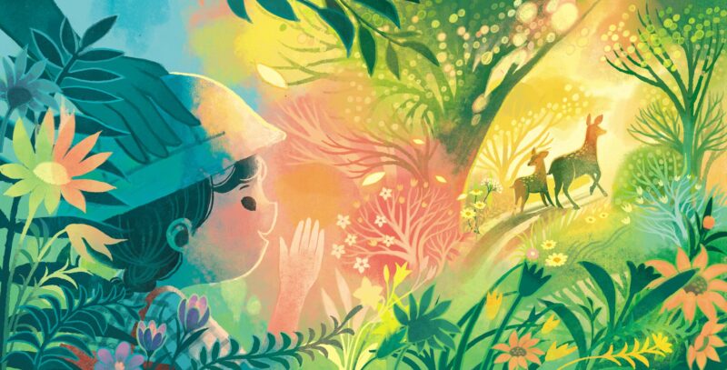 447861456_1041937290834286_4199323917032212486_n