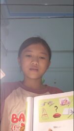 ph01